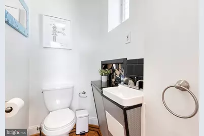 500 S Kenwood Avenue, Baltimore, MD 21224 - Photo 11
