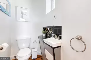 500 S Kenwood Ave, Baltimore, MD 21224 - Photo 11