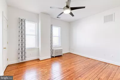 500 S Kenwood Avenue, Baltimore, MD 21224 - Photo 21