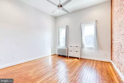 500 S Kenwood Avenue, Baltimore, MD 21224 - Photo 19