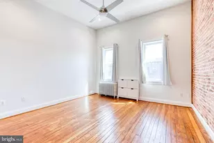 500 S Kenwood Ave, Baltimore, MD 21224 - Photo 19