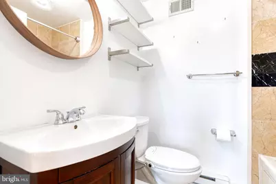 500 S Kenwood Avenue, Baltimore, MD 21224 - Photo 17