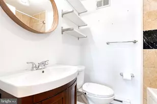 500 S Kenwood Ave, Baltimore, MD 21224 - Photo 17