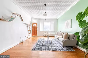 500 S Kenwood Ave, Baltimore, MD 21224 - Photo 9