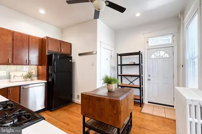 500 S Kenwood Avenue, Baltimore, MD 21224 - Photo 13