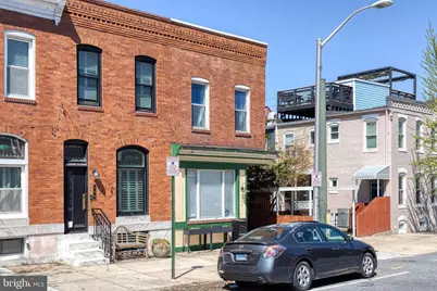 500 S Kenwood Avenue, Baltimore, MD 21224 - Photo 27