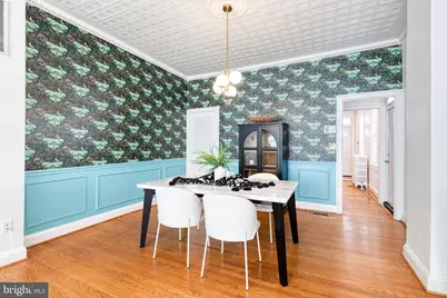 500 S Kenwood Avenue, Baltimore, MD 21224 - Photo 7