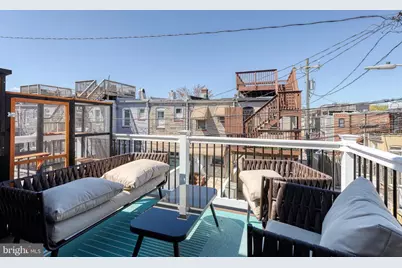 500 S Kenwood Avenue, Baltimore, MD 21224 - Photo 25