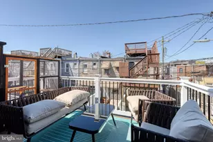 500 S Kenwood Ave, Baltimore, MD 21224 - Photo 25