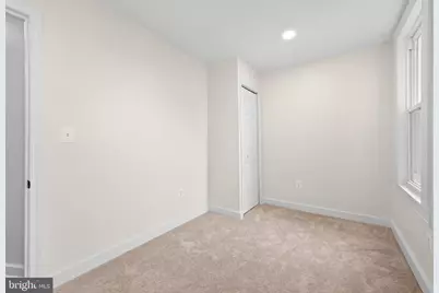 2824 Maryland Avenue, Baltimore, MD 21218 - Photo 27