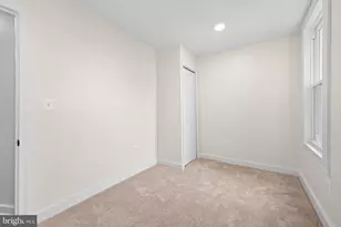 2824 Maryland Ave, Baltimore, MD 21218 - Photo 27