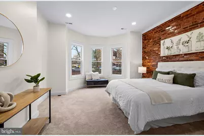 2824 Maryland Avenue, Baltimore, MD 21218 - Photo 21