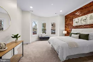 2824 Maryland Ave, Baltimore, MD 21218 - Photo 21