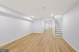 2824 Maryland Ave, Baltimore, MD 21218 - Photo 31