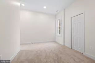 2824 Maryland Ave, Baltimore, MD 21218 - Photo 23