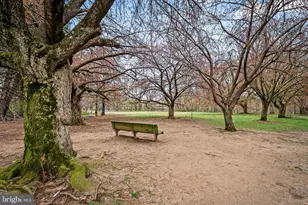 2824 Maryland Ave, Baltimore, MD 21218 - Photo 41