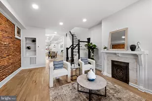 2824 Maryland Ave, Baltimore, MD 21218 - Photo 7