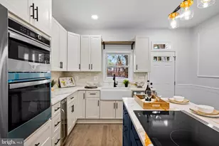 2824 Maryland Ave, Baltimore, MD 21218 - Photo 15