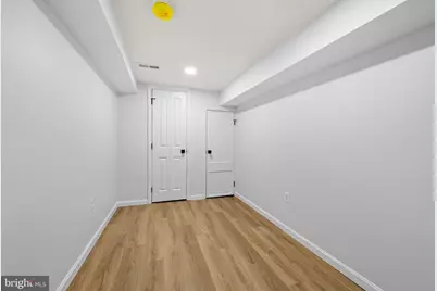 2824 Maryland Avenue, Baltimore, MD 21218 - Photo 35