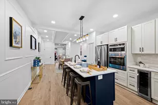 2824 Maryland Ave, Baltimore, MD 21218 - Photo 17