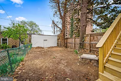 2824 Maryland Avenue, Baltimore, MD 21218 - Photo 39