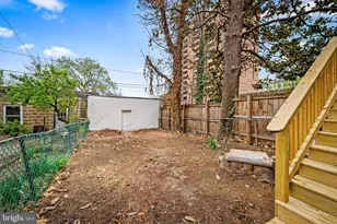 2824 Maryland Ave, Baltimore, MD 21218 - Photo 39