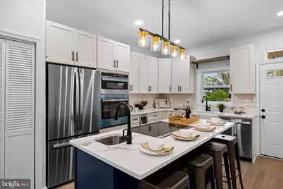 2824 Maryland Avenue, Baltimore, MD 21218 - Photo 13