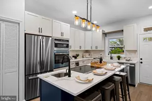 2824 Maryland Ave, Baltimore, MD 21218 - Photo 13