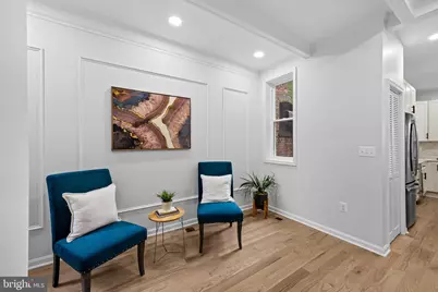 2824 Maryland Avenue, Baltimore, MD 21218 - Photo 9