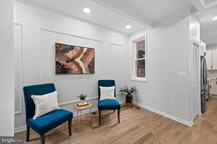 2824 Maryland Ave, Baltimore, MD 21218 - Photo 9