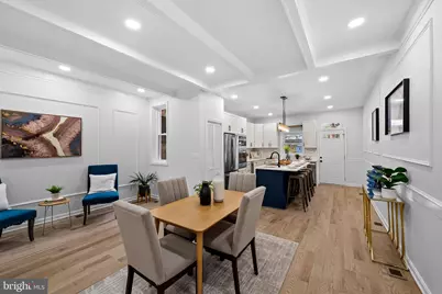 2824 Maryland Avenue, Baltimore, MD 21218 - Photo 11