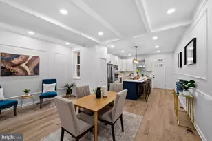 2824 Maryland Ave, Baltimore, MD 21218 - Photo 11