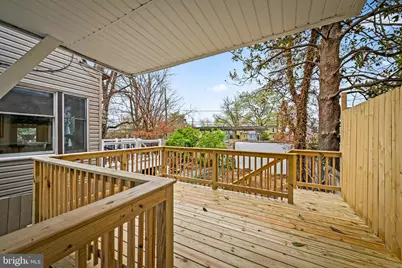 2824 Maryland Avenue, Baltimore, MD 21218 - Photo 37