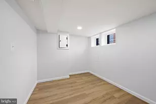 2824 Maryland Ave, Baltimore, MD 21218 - Photo 33