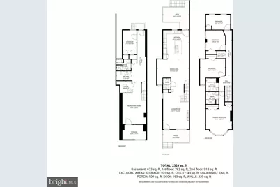 2824 Maryland Avenue, Baltimore, MD 21218 - Photo 47