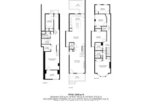 2824 Maryland Ave, Baltimore, MD 21218 - Photo 47