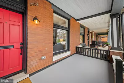 2824 Maryland Avenue, Baltimore, MD 21218 - Photo 3