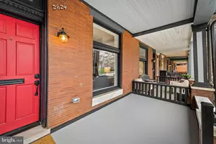 2824 Maryland Ave, Baltimore, MD 21218 - Photo 3