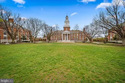 2824 Maryland Avenue, Baltimore, MD 21218 - Photo 45