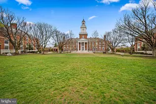 2824 Maryland Ave, Baltimore, MD 21218 - Photo 45