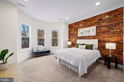 2824 Maryland Avenue, Baltimore, MD 21218 - Photo 19