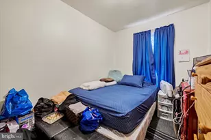 48 N Ellamont Street N, Baltimore, MD 21229 - Photo 17