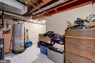 48 N Ellamont Street N, Baltimore, MD 21229 - Photo 21