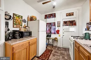 48 N Ellamont Street N, Baltimore, MD 21229 - Photo 11