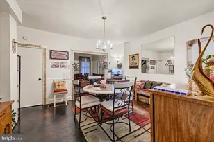 48 N Ellamont Street N, Baltimore, MD 21229 - Photo 9