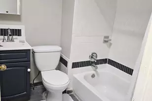 602 S Macon St., Baltimore, MD 21224 - Photo 13