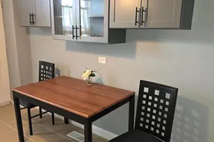 602 S Macon St., Baltimore, MD 21224 - Photo 7