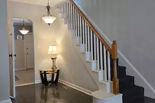 602 S Macon St., Baltimore, MD 21224 - Photo 1