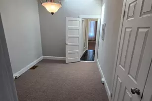 602 S Macon St., Baltimore, MD 21224 - Photo 9