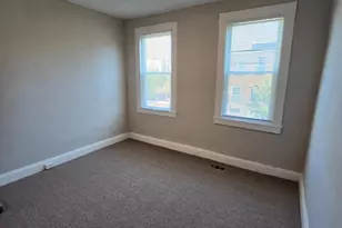 602 S Macon St., Baltimore, MD 21224 - Photo 11